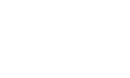 Carbonhound logo